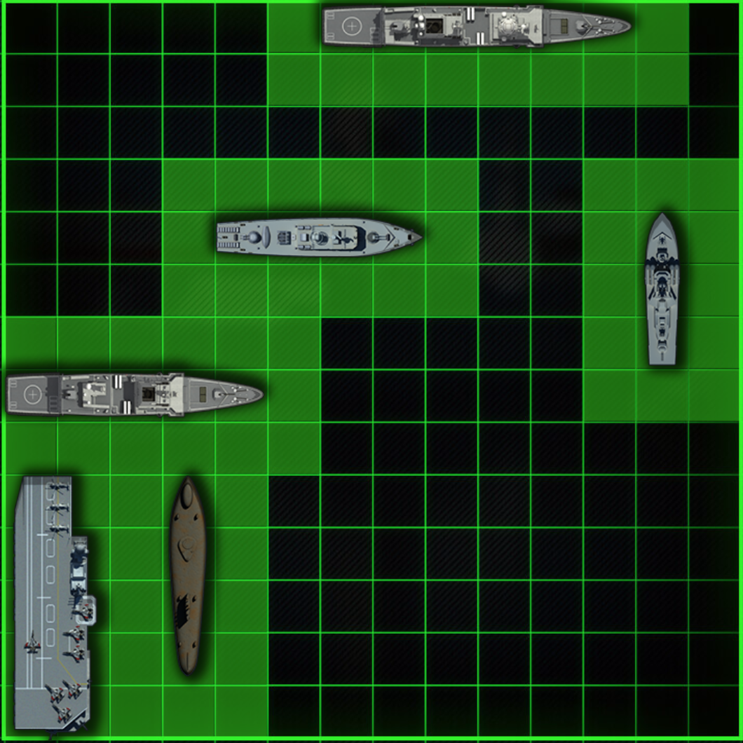 battleship free game online